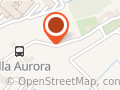 Villa Aurora University