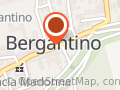 Intesa Sanpaolo Spa
