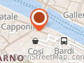 Caffe' Maioli