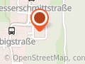GDO München GmbH