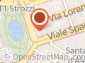 Base V Juicery - Healthy food Juice & Smoothie store TSH Lavagnini