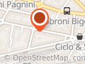 AGRIFOUND ITALY