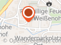 Bestattungsinstitut Haller M.