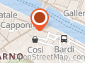 Conti Claudio