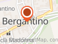 Bar Gelateria Barbonaglia Loredana