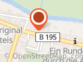 Restaurant Elb-Cafe