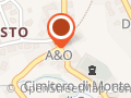 Bar Trattoria al Castello S.n.c.