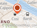 Bandini Simone