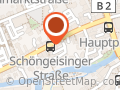 Praxis für Lerntherapie