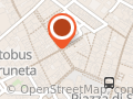 Bed and Breakfast Lorenzo de' Medici