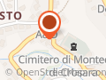 Gonzatto Costruzioni Snc