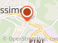 Elettromeccanica Altissimo SRL