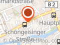 Discount Fahrschule