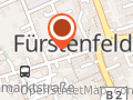 Neues Schuhfachhaus Frauke Englschalk e.K.
