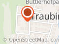 PISAREK IMMOBILIEN GmbH