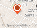 Bed and Breakfast Locanda dei Guelfi 2 b S.r.l