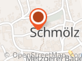 Haustechnik Lorenz