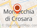 Comune Di Montecchia Di Crosara