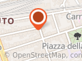 Manageritalia Firenze