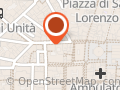 La Bottega del Tartufo 2