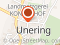 Unering Feuerwehr