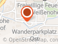 Wanderparkplatz