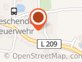 Ferienhof Sporleder