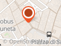 Studio Dentistico IMI-EDN Firenze