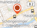 Betten Wachter
