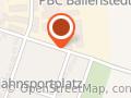 Tele-Service GmbH