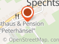 TELKO Kommunikationstechnische GmbH