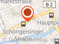 Architektur Allgemein