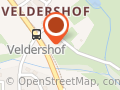 RIMPL UG (haftungsbeschränkt)