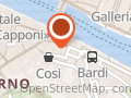 GecoHotels - Chosen by Travellers