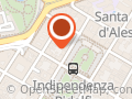 Istituto Fanfani