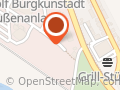 Eventarena