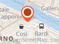 Amici di Ponte Vecchio