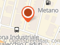 Tecnaco (Srl)
