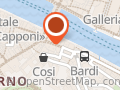 Forneria Firenze
