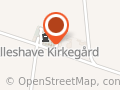Alleshave Kirke