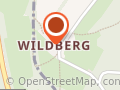Wildberg Café - Stefanie Traut
