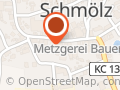 Hofmann Massivholzbearbeitung