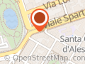 Sos Casa