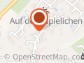 Brandmediale GmbH