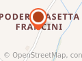 Casetta Francini