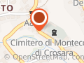 Gruppo Speleologico Montecchia di Crosara