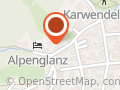 Pension Karner