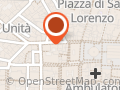 Tourist House Duomo