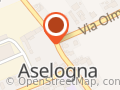Centro Spesa Di Pasquato Floriano