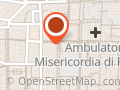 Mangrovia Asi Associazione Solidaristica Internazionale